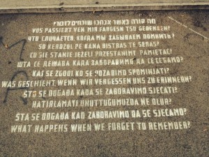 1467291_10202650344561456_1580107217_n